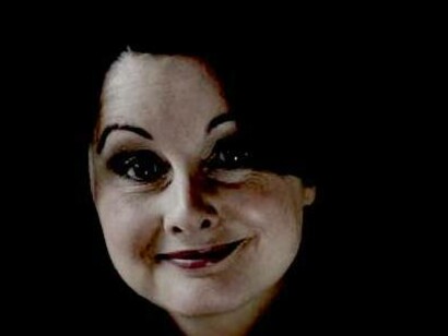 Marian Keyes