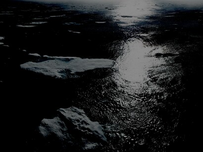 Lo que (y cómo) comemos tiene implicaciones en el medio