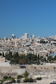 Sull’eterno conflitto israelo-palestinese esistono almeno due verità 