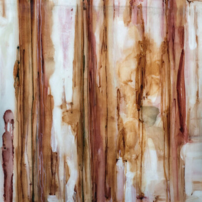 Central Avenue. Courtesy of Wallspace