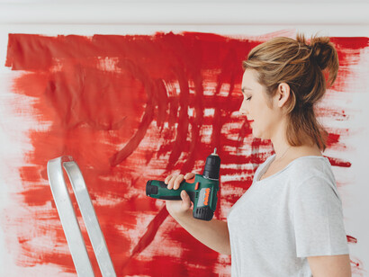 Para definir hombre, tenemos que hablar de mujer, para saber de los pobres tenemos que pensar también en los ricos