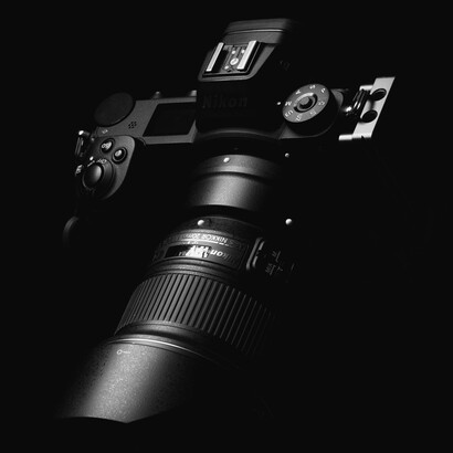 El análisis de una fotografía se puede estructurar en tres dimensiones —estética, técnica y compositiva— que dialogan entre sí para construir una interpretación coherente