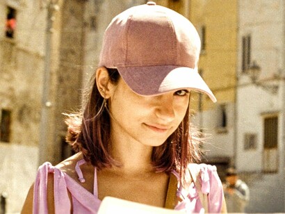 Después de superar los 82 millones de turistas en 2017, España encara la hora de la verdad: ¿seguir creciendo a cualquier precio o apostar por un turismo de calidad?