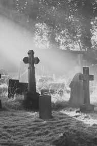 Premature deaths due to fossil fuel combustion were estimated at 10.2 million persons in 2012