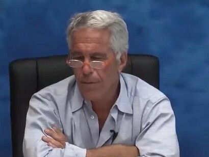 Palm Beach police began investigating Epstein in 2005 over allegations involving a 14-year-old. He pleaded guilty in 2008 and served about 13 months, even though federal officials had identified 36 alleged victims