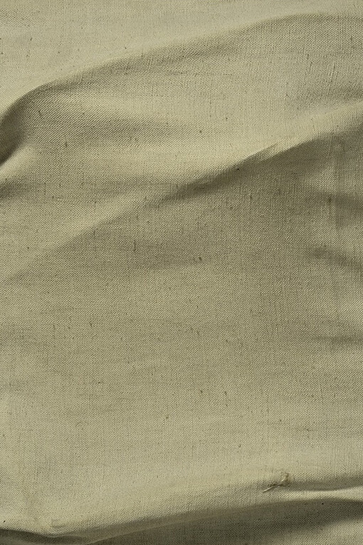 Salvatore Scarpitta, Senza titolo, 1958 Studio Gariboldi