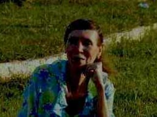 Maria Luisa
