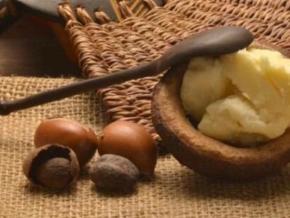 Profumi e unguenti balsamici