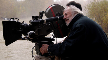 Adolfo Aristarain dejó una de las filmografías más influyentes del cine argentino, marcada por el compromiso artístico y la profundidad de sus historias