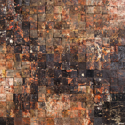 Christian Nesler. Courtesy of Galerie Art Jingle