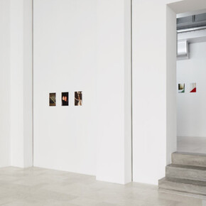 To be going to. Courtesy of P420