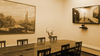 Germán Eduardo Novoa Monreal (Tacna, 13 de diciembre de 1916-Santiago, 10 de febrero de 2006). Sala de la Facultad de Derecho, Universidad de Chile, homenaje al profesor Eduardo Novoa 10 años después de su muerte, Santiago, Chile, 26 de marzo 2016
Date	26 March 2016