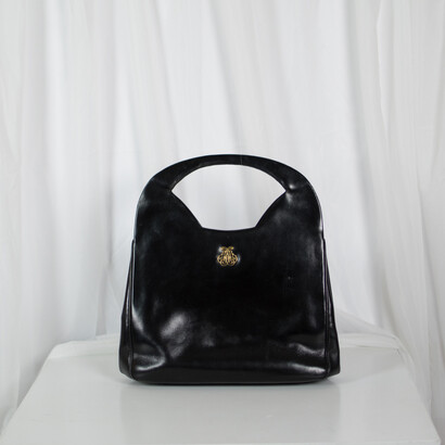 La vita in una borsa: meravigliosa storia di Alberta D. Courtesy of ABC