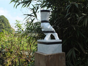 Ekkehard Altenburger