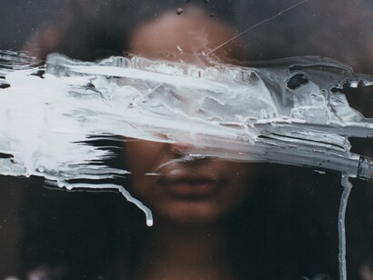 Quando uma disciplina exterior controla o nosso cotidiano nos faz sentir acorrentados