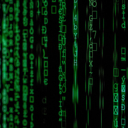 La inteligencia artificial se ha vuelto fundamental para el desarrollo del conocimiento