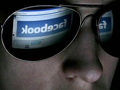 Facebook, en el ojo del huracán