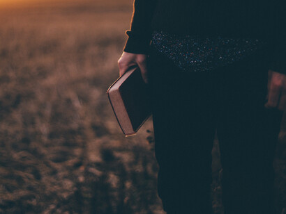 La cábala está relacionada con todas las tradiciones místicas de origen judío