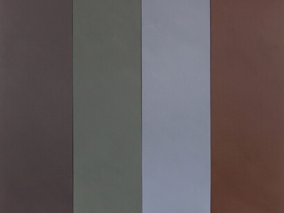 Cassio Michalany. Courtesy of Galeria Raquel Arnaud 