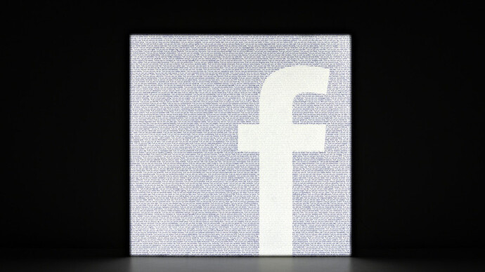 The Treachery of Impermanence. Courtesy of Anastasia Photo