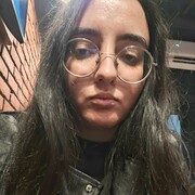 Salma Ahmed