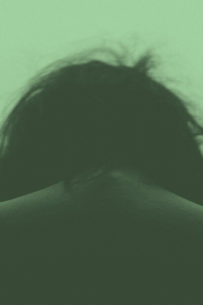 Não saber exatamente para onde vamos