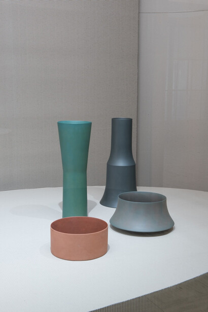 Geert Lap. Courtesy of Museum Boijmans Van Beuningen