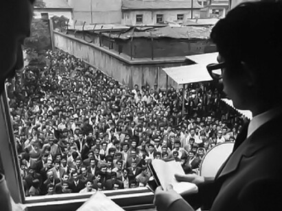 Memoirs in My Suitcase. Courtesy of Pitt Rivers Museum