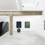 Rolando Anselmi gallery