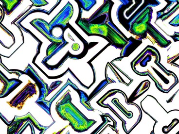 Per affrontare le crisi del presente non basta sommare discipline diverse: serve un nuovo modo di organizzare la conoscenza