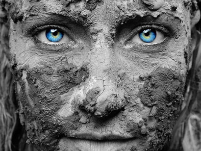 Tutto è impermanente