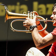 Fondazione di partecipazione Umbria Jazz