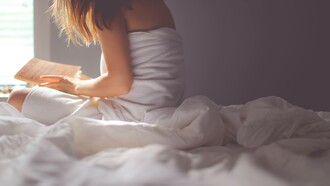 Dos meses confinados