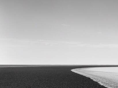 Eric Pillot. Courtesy of Galerie Dumonteil