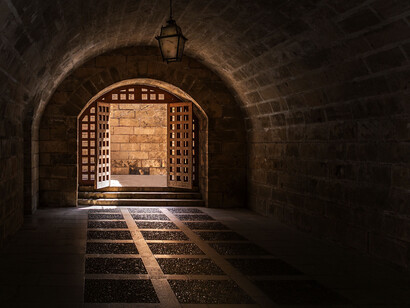 Gli aspetti che contano: l'attualità, la cronaca, il pettegolezzo, la polemica