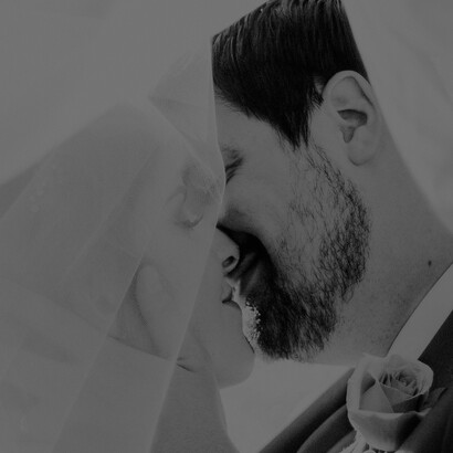 É necessário cada qual aceitar a condição humana do outro e ambos se disporem a construir algo