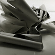 Undersoul. Courtesy of San Jose Museum of Art