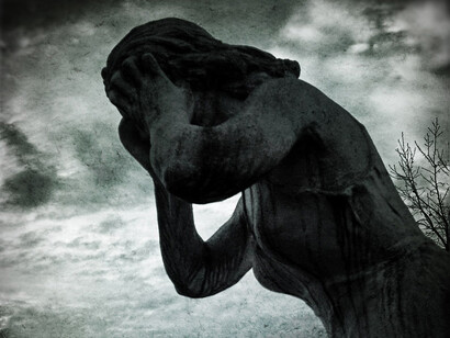 Il dolore
