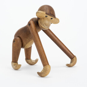 Made in Denmark. Courtesy of GRASSI Museum Leipzig