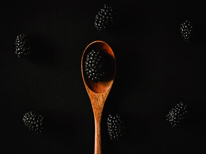 Chi riesce a rispettare le famose cinque porzioni di frutta e verdura fresca al giorno altamente consigliate dalle linee guida di una sana alimentazione?