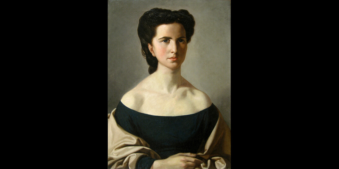 Luigi Busi. Courtesy of Palazzo d’Accursio