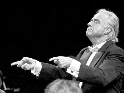 Música e João Carlos Martins