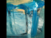 Deborah Lanyon- Swan