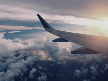 Holiday reduces the risk of coronary heart disease and gives you the chance to participate more in a community