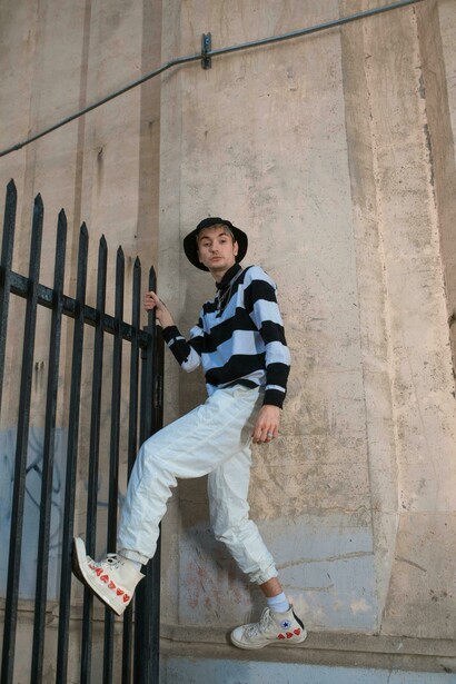 Hay que evitar esencialismos y adoptar miradas relacionales para poner en crisis esta mirada adultocentrista