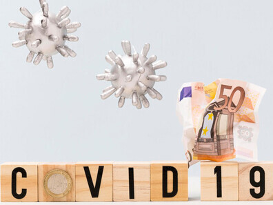 The COVID-19 global economic crisis has prompted a focus on economic recovery and the role of inclusive institutions in shaping post-pandemic resilience