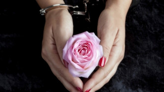 El amor y la sumisión