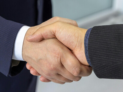 Globalization involves international trade, global supply chains, and multinational companies