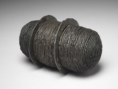Solenoid