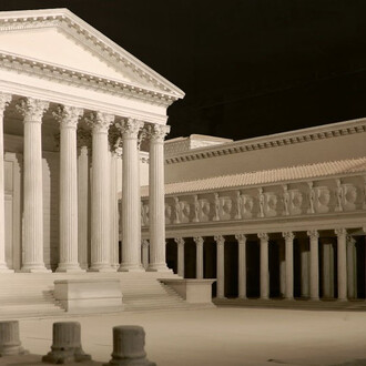 Civis Civitas Civilitas